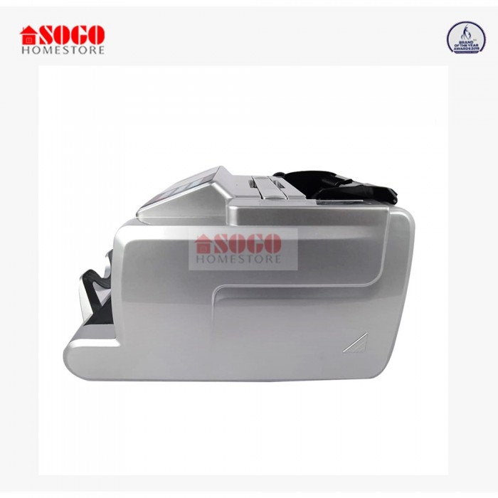 Sogo Cash Counter SG-6500