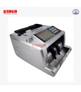 Sogo Cash Counter SG-6500