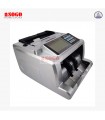 Sogo Cash Counter SG-6500