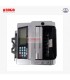 Sogo Cash Counter SG-6500