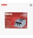 Sogo Cash Counter SG-6500