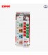 Sogo Extension Socket SG-1432
