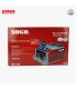 Sogo Bill Counter SG-728