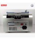 Sogo Bill Counter SG-728