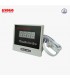 Sogo Bill Counter SG-728