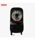 Sogo Rechargeable mist Fan JPN 697