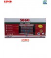 Sogo Electric Insect Pest Killer (6 watt) (JPN-1130)