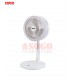 Sogo Rechargeable Fan-(JPN-524)