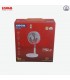 Sogo Rechargeable Fan-(JPN-524)