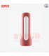 Sogo Rechargeable Led Torch 1w (JPN-302)