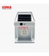 SOGO SOLAR WALL LAMP 24 W