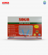 Sogo Pest Killer (4watt) (JPN-107)