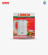 Sogo Electric Kettle (1.7Liter) (JPN-1002)