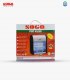 Sogo Pest Killer (12watt) (JPN-110)