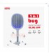 Sogo Rechargeable Insect Killer Racket (JPN-399)