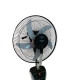 Sogo rechargeable mist fan Jpn 1612