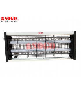 Sogo Electric Insect Pest Killer (8 watt) (JPN-1135)