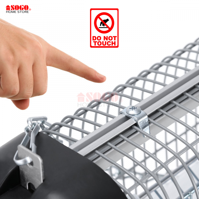 Sogo Pest Killer (20watt) (JPN-120)