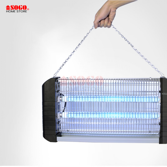 Sogo Pest Killer (40watt) (JPN-135)