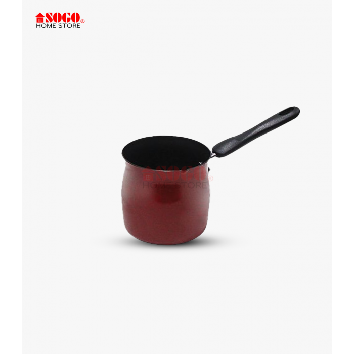 Prestige Coffee Pot 11cm (12760)