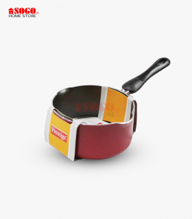 Prestige 14999 Classique Milk pan 10cm