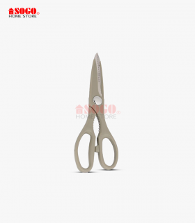 Prestige Scissor 72 (166)