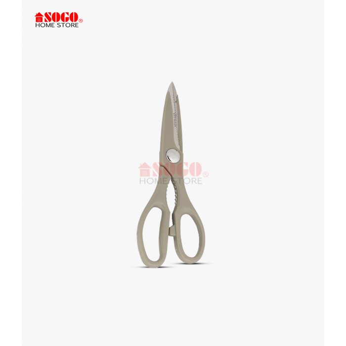 Prestige Scissor 72 (166)