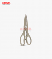 Prestige Scissor 72 (166)