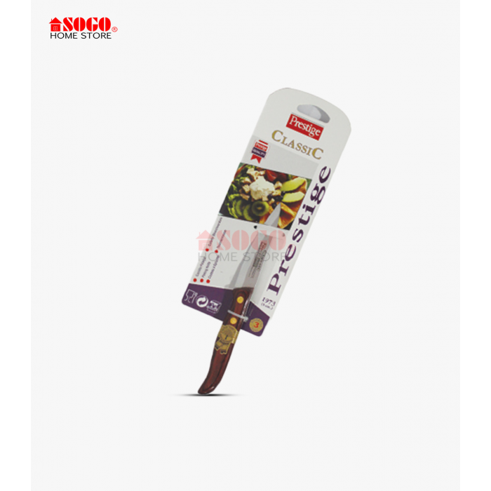 Prestige 1973 - 50510 Classic Knife