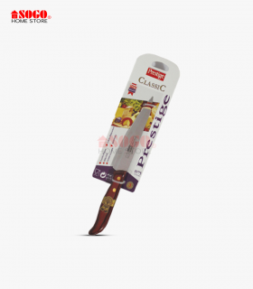 Prestige 1975-50513 Classic Knife