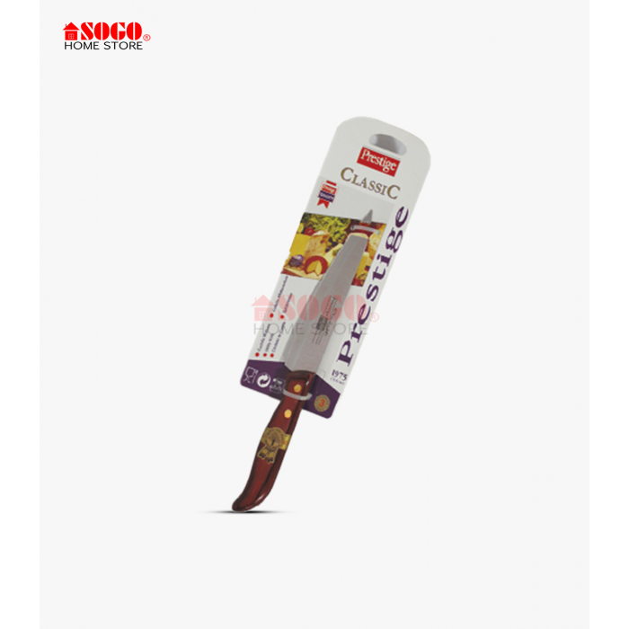 Prestige 1975-50513 Classic Knife