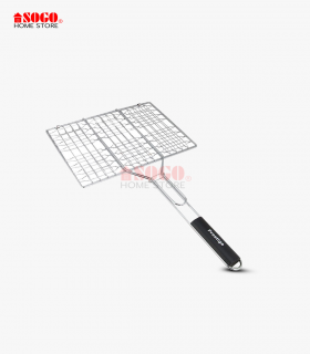 Prestige 42111 BBQ Steak Grill