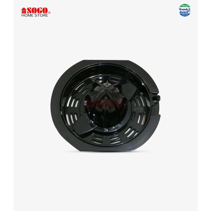 Sogo Deluxe Citrus Juicer (JPN-524)