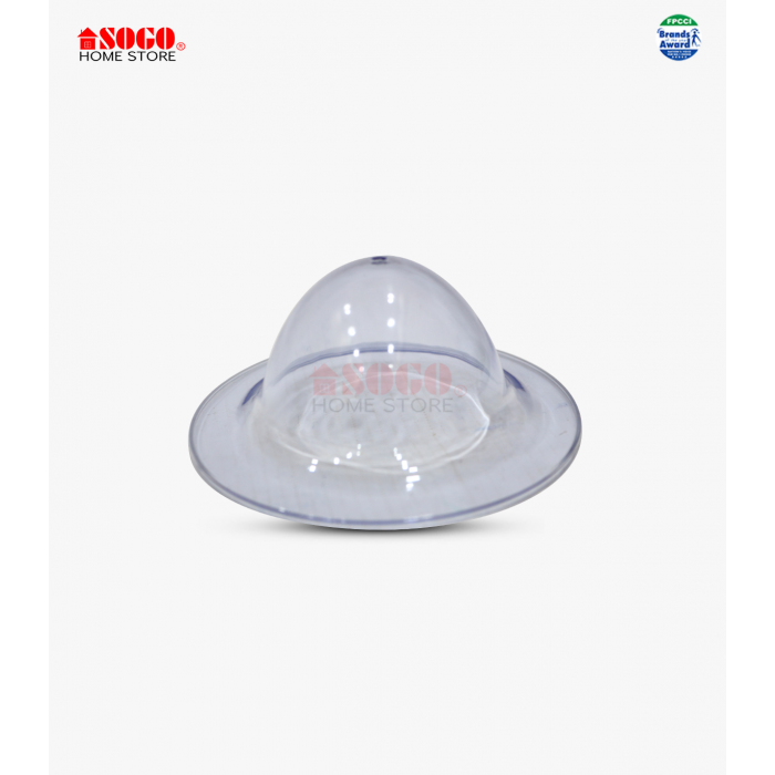 Sogo Deluxe Citrus Juicer (JPN-524)