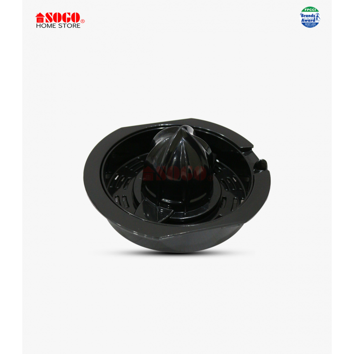 Sogo Deluxe Citrus Juicer (JPN-524)