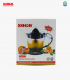 Sogo Deluxe Citrus Juicer (JPN-524)