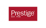 Prestige