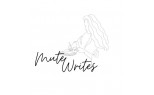 Mute Writes