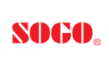 Sogo